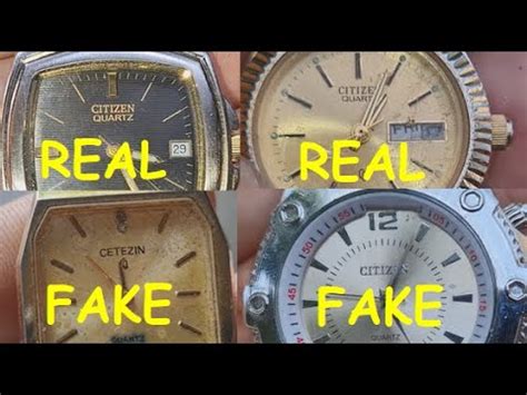 fake citizen eco drive watch|citizen eco drive watches sale.